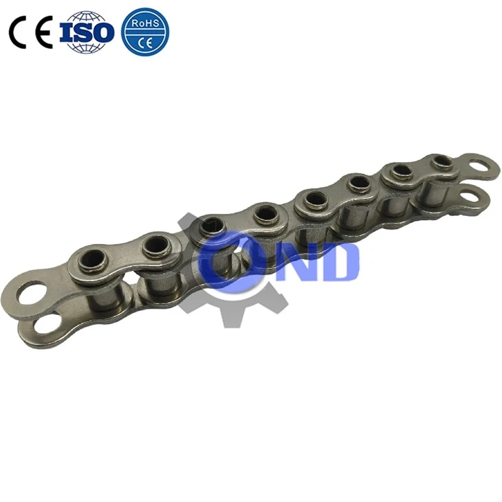Hollow Pin Chain For Conveyor best