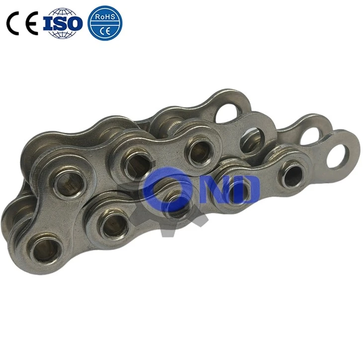 Hollow Pin Chain For Conveyor suppliers