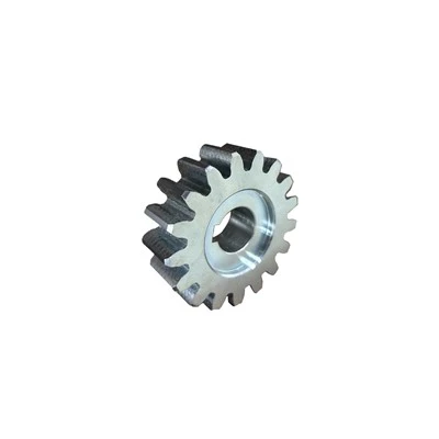 5mm 36T 40T 42T spur tishli